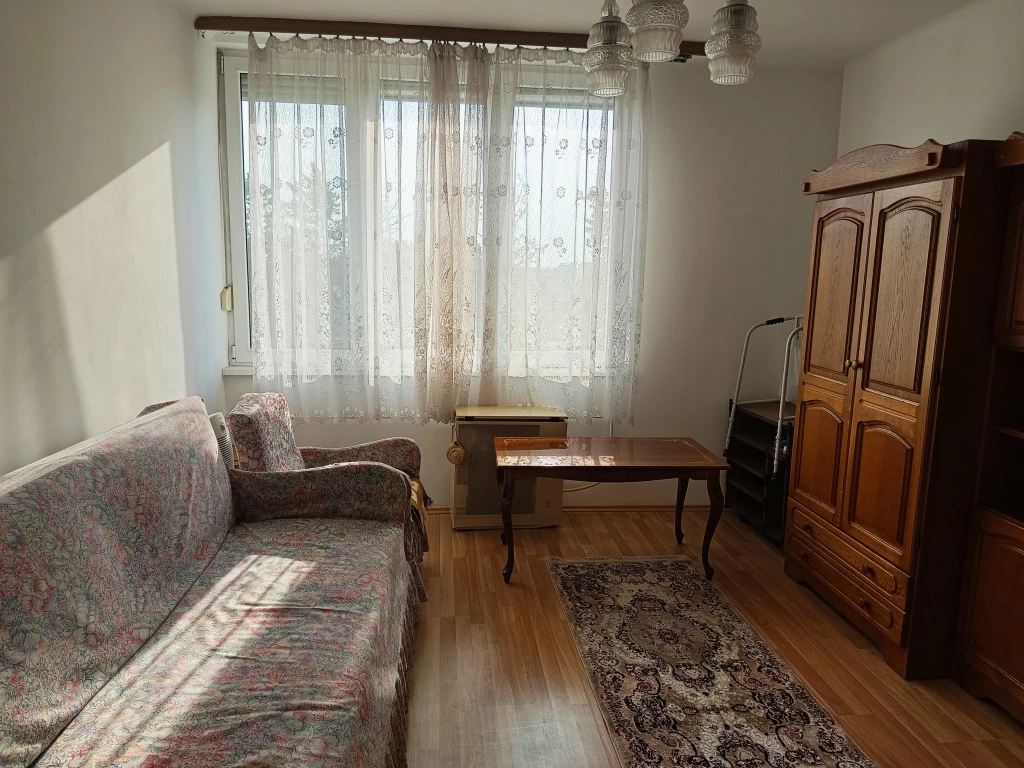 For sale condominium, Budapest XIV. kerület, Angol utca