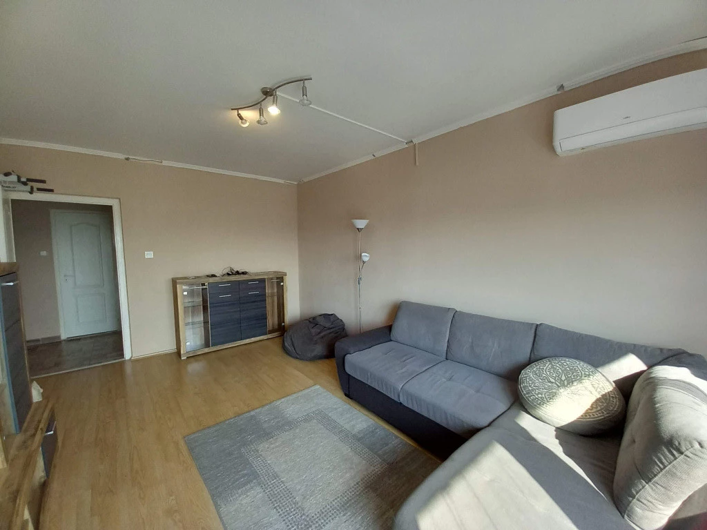 For sale condominium, Budapest XV. kerület, Drégelyvár utca