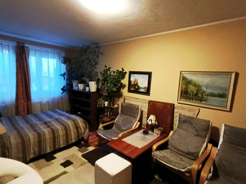 c3-1-name c2-21-name, Budapest XI. kerület, Bartók Béla út