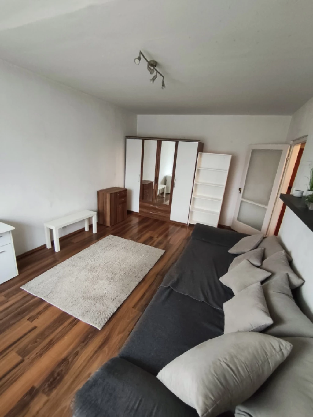 For sale condominium, Budapest XV. kerület, Sárfű utca