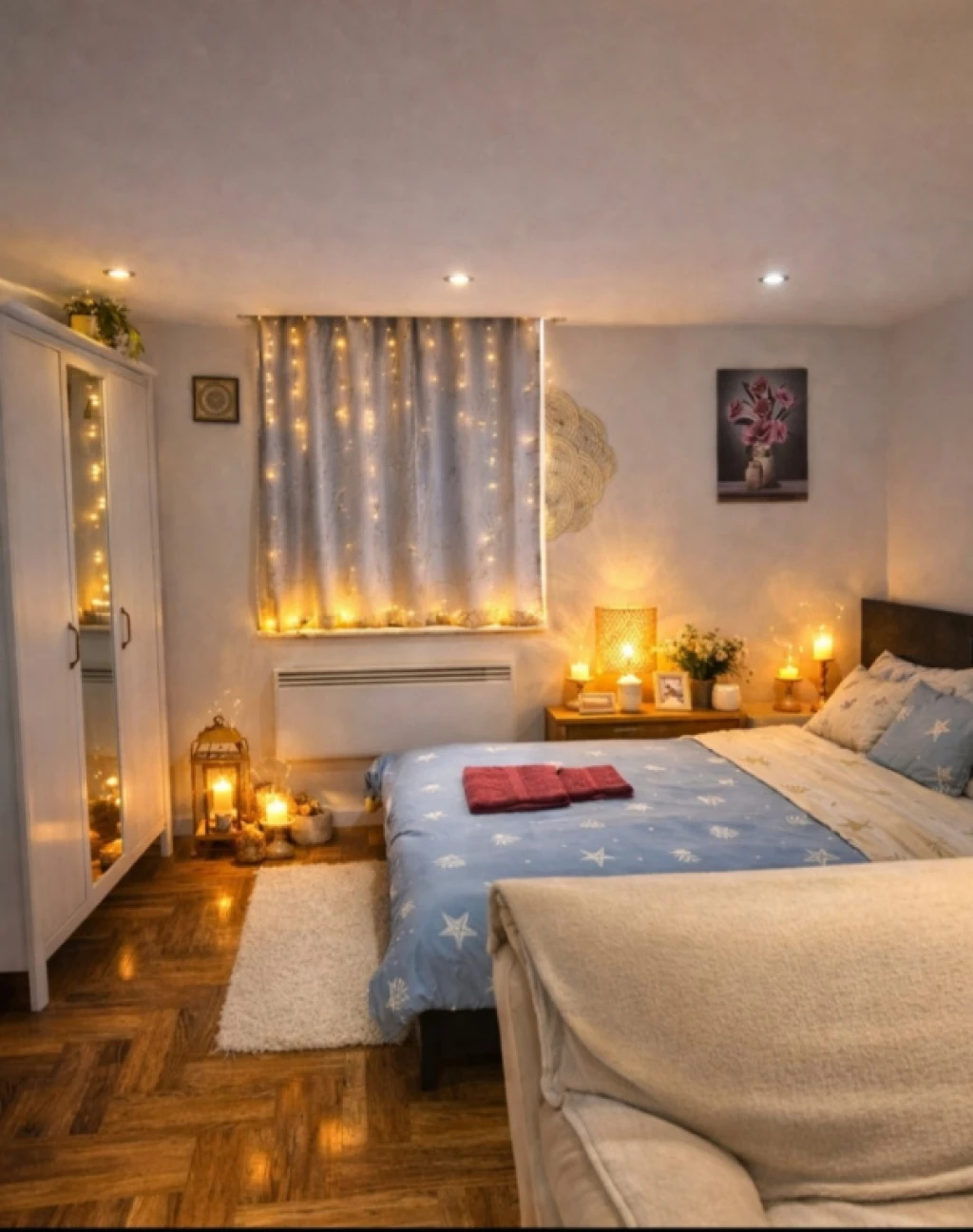 For sale condominium, Budapest VI. kerület, Szondi utca