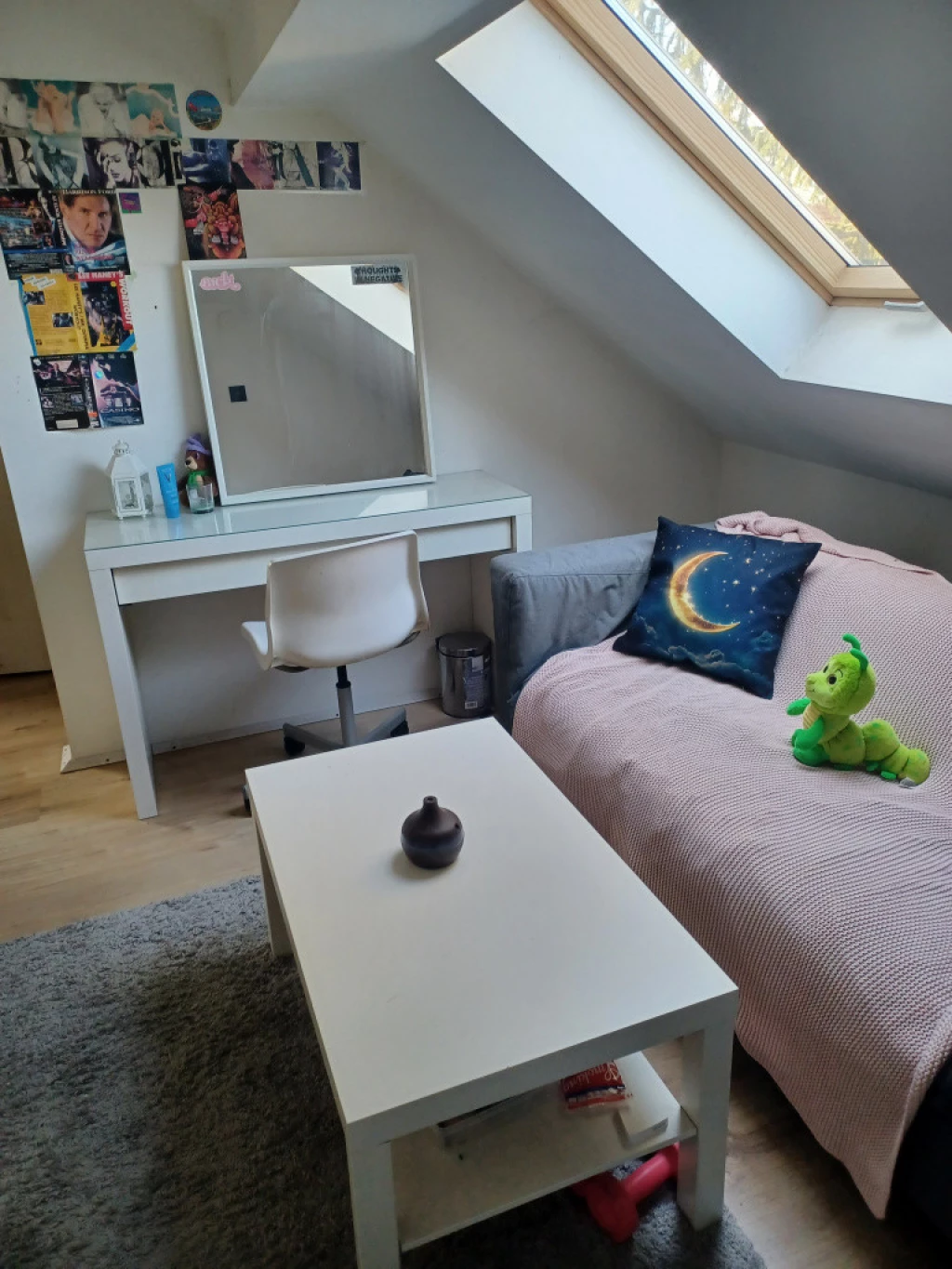 For sale house, Budapest XX. kerület, Határ út közeli utca