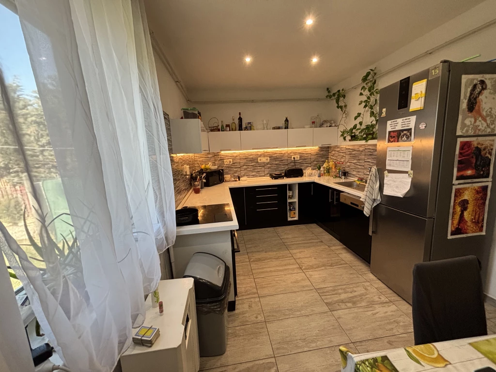 Iklad, Deák Ferenc utca, 86 m²-es, családi ház, 3 szobás, jó állapotú