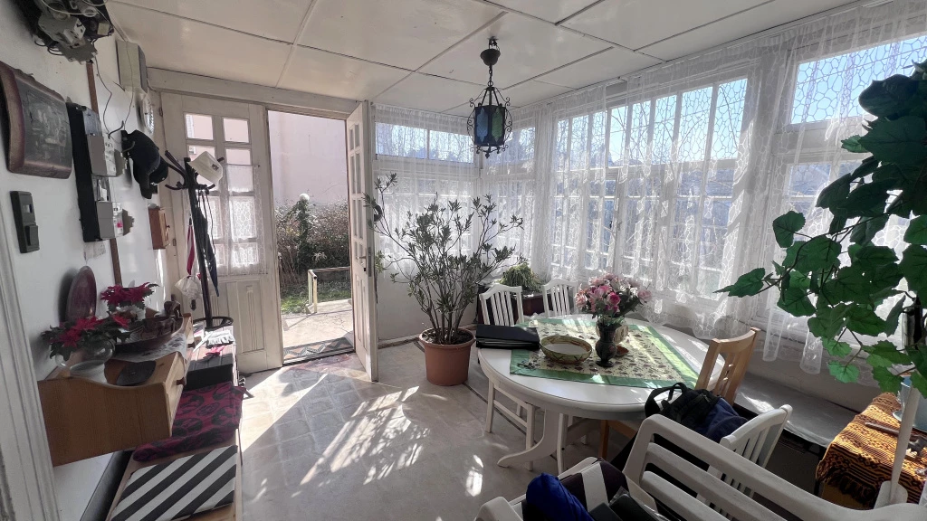 For sale house, Budapest XVIII. kerület, Wlassics Gy. utca