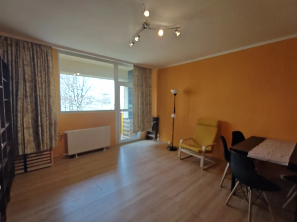 For rent condominium, Budapest XV. kerület, Szilas park