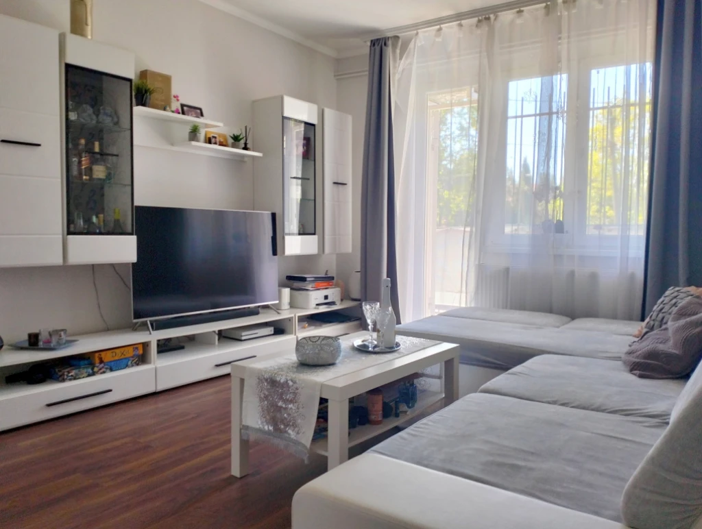 c3-1-name c2-21-name, Budapest XIV. kerület, Szenice-Németpróna sarok