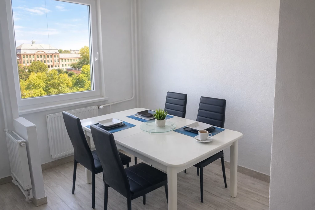 For sale condominium, Budapest IV. kerület, Semsey parknál  panorámás lakás eladó!