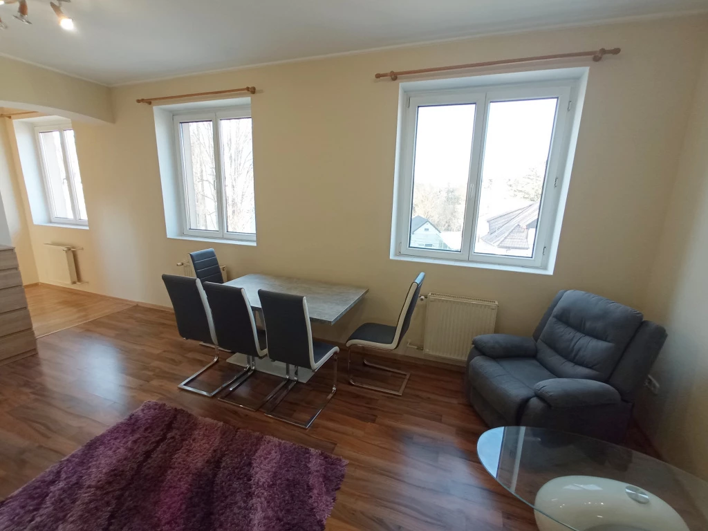 For rent condominium, Budapest XVI. kerület, Újszász utca