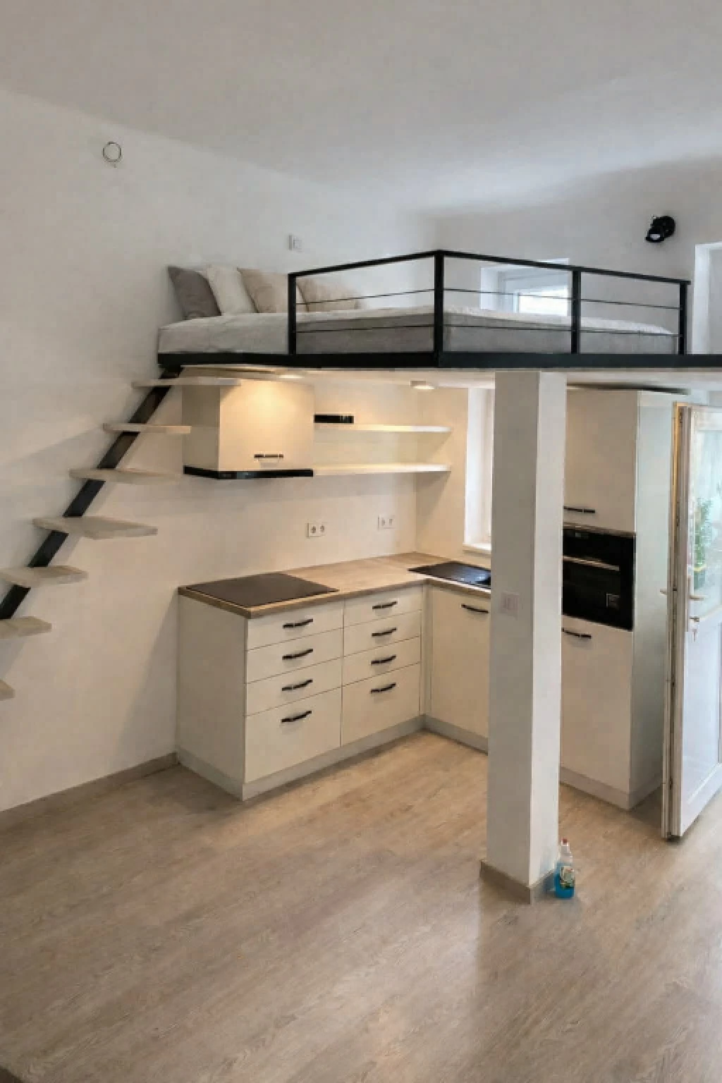 c3-1-name c2-21-name, Budapest VII. kerület, Szövetség utca