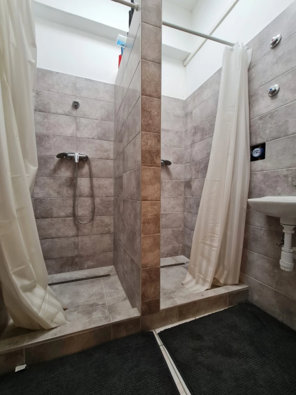 For rent store, Budapest XX. kerület, Előd utca