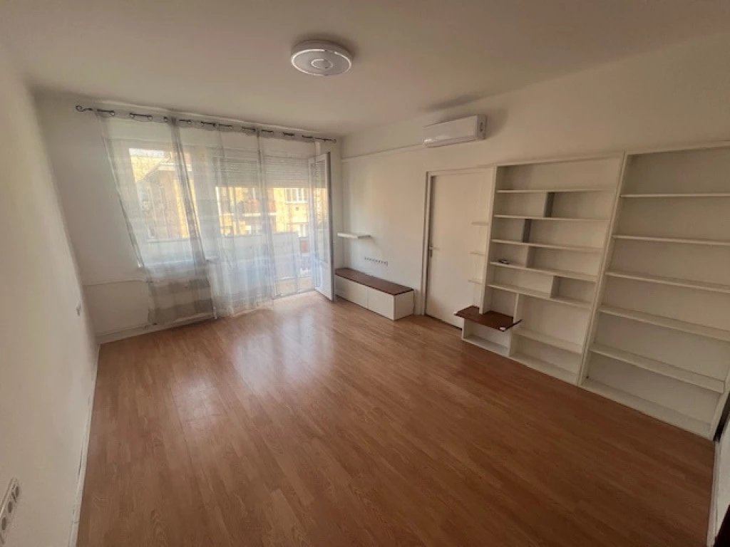 For rent condominium, Budapest XIII. kerület, Kárpát utca