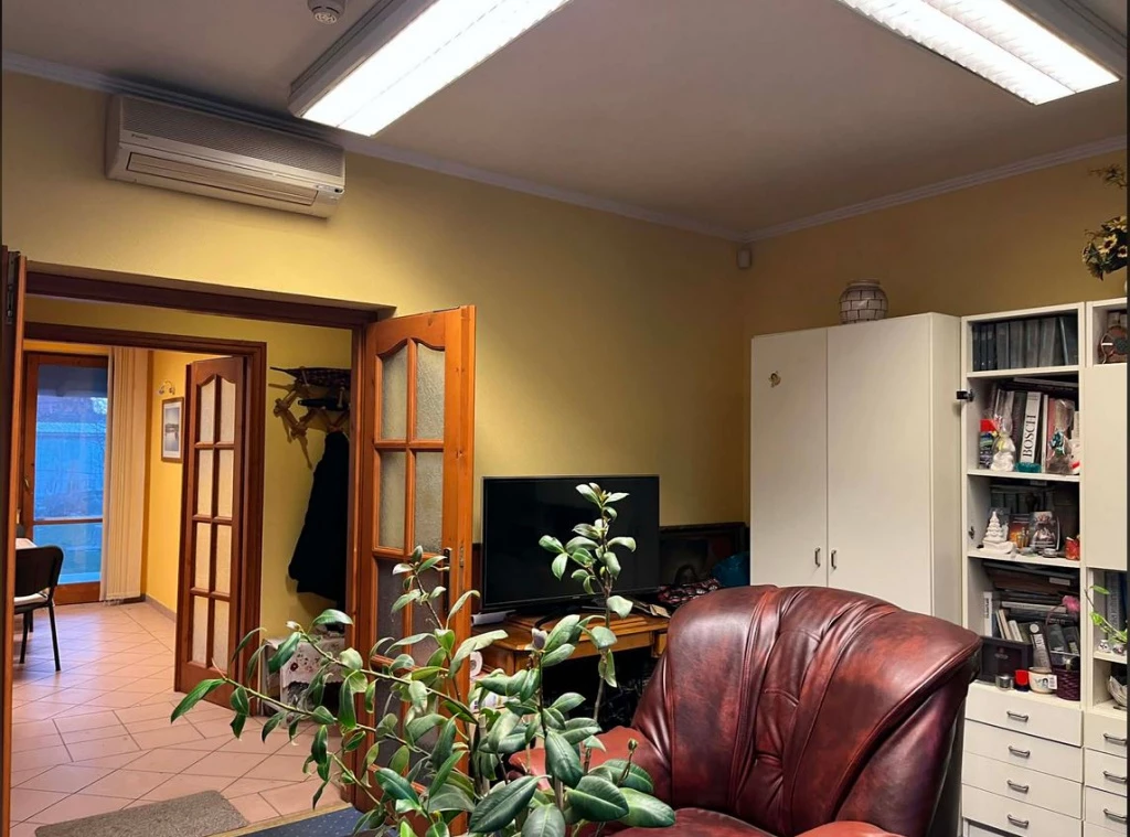 For sale house, Budapest XIX. kerület, Óváros utca