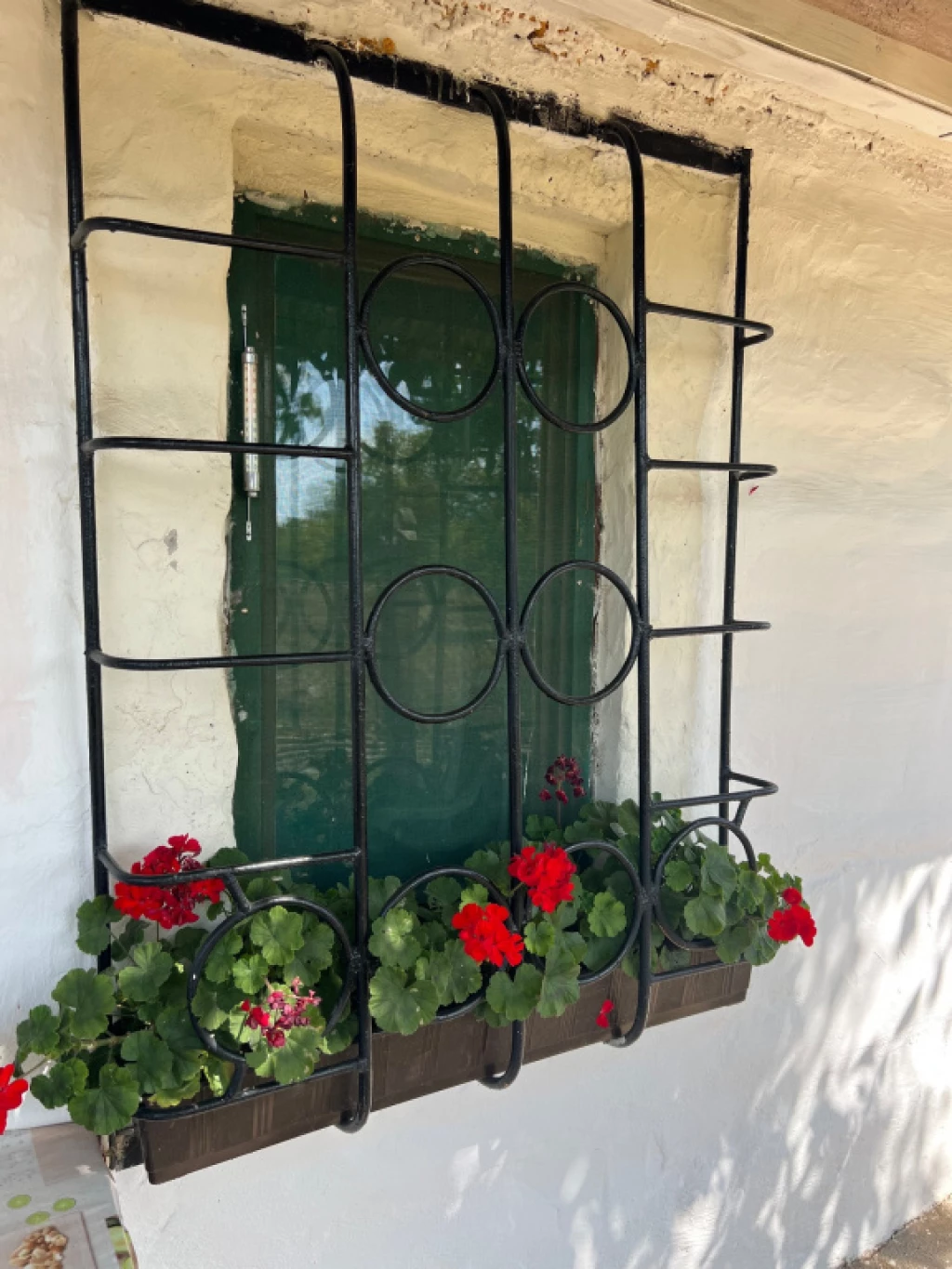 For sale building plot, Budapest XVII. kerület, Forrásmajor utca