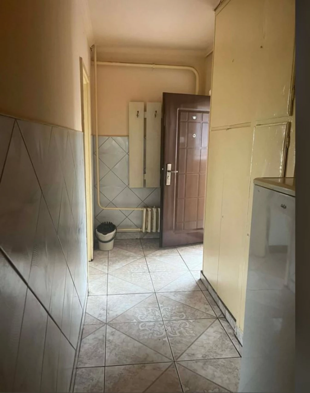 For rent condominium, Budapest X. kerület, Gőzmozdony u utca