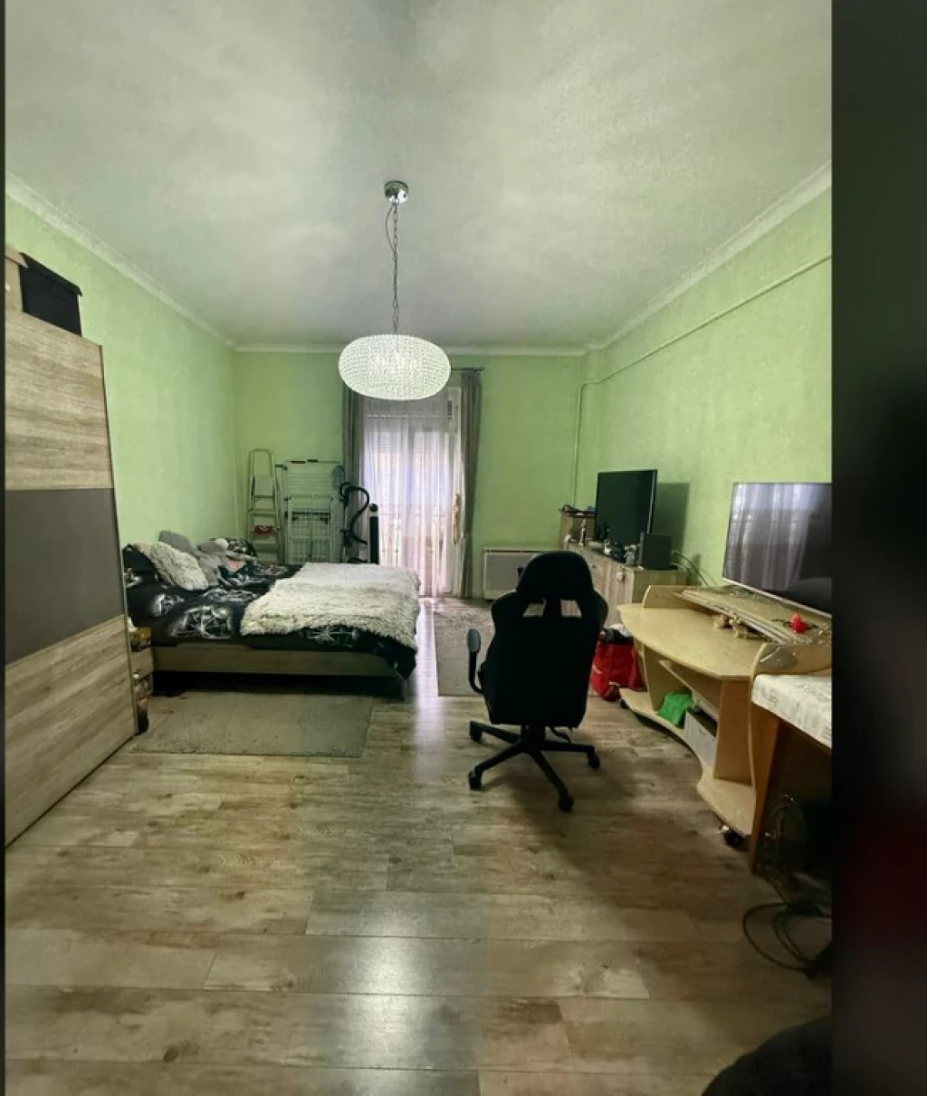 For sale condominium, Budapest XX. kerület, Vizisport utca