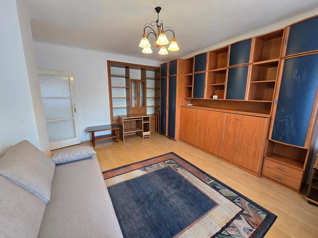 For rent condominium, Budapest IV. kerület, Perényi Zsigmond utca