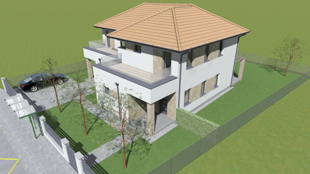 For sale condominium, Gárdony, Gárdonyi Géza utca