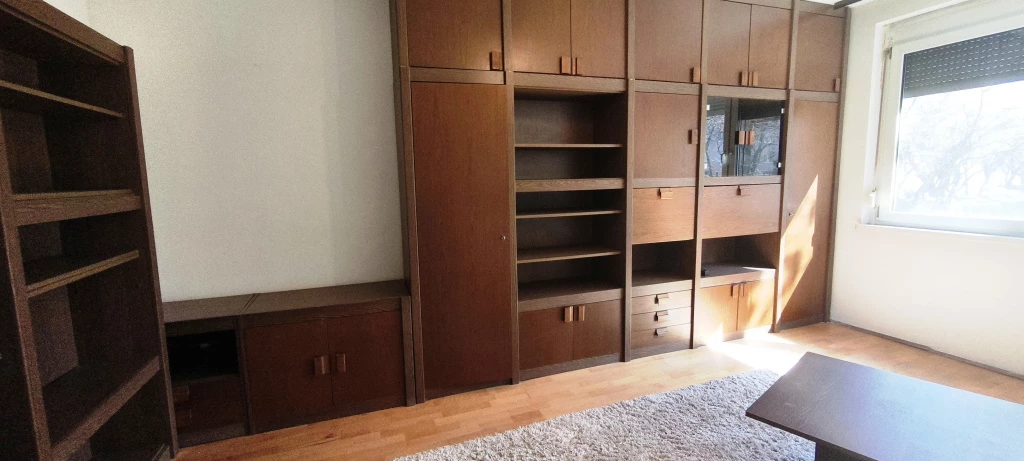 For rent condominium, Budapest XV. kerület, Késmárk utca