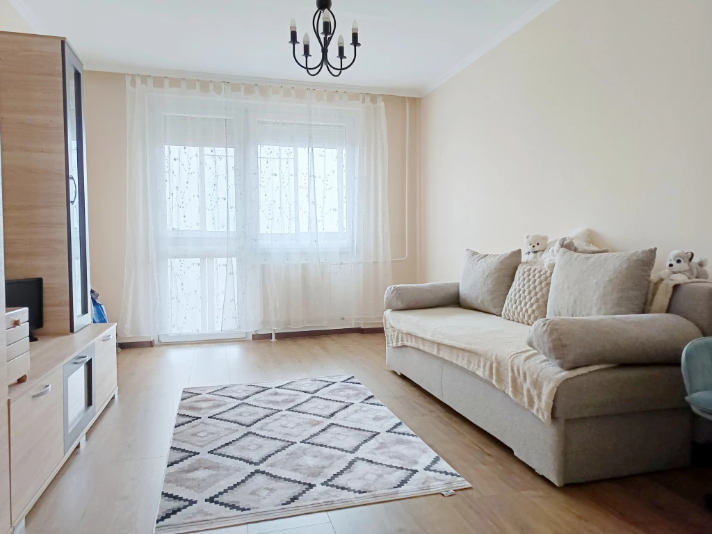 c3-1-name c2-21-name, Budapest XIX. kerület, Kosárfonó utca