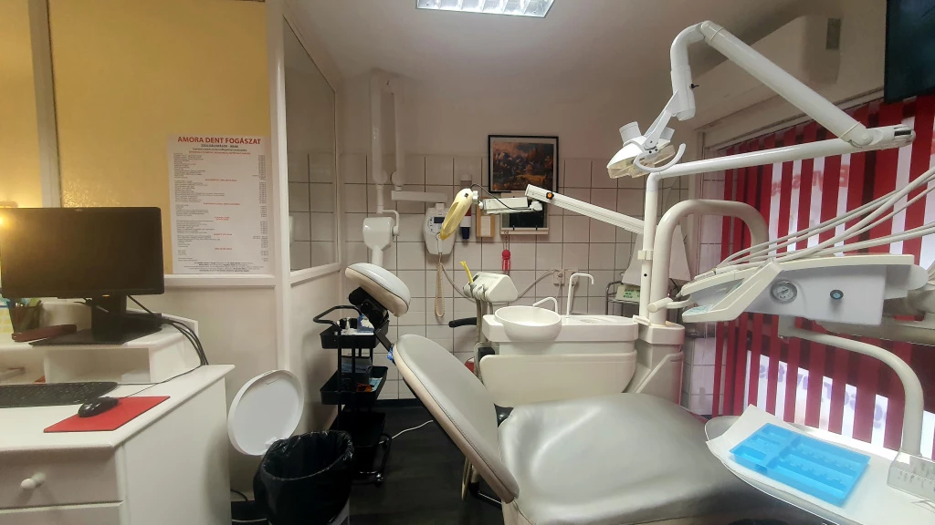 c3-1-name c2-69-name, Budapest VII. kerület, HERNÁD utca