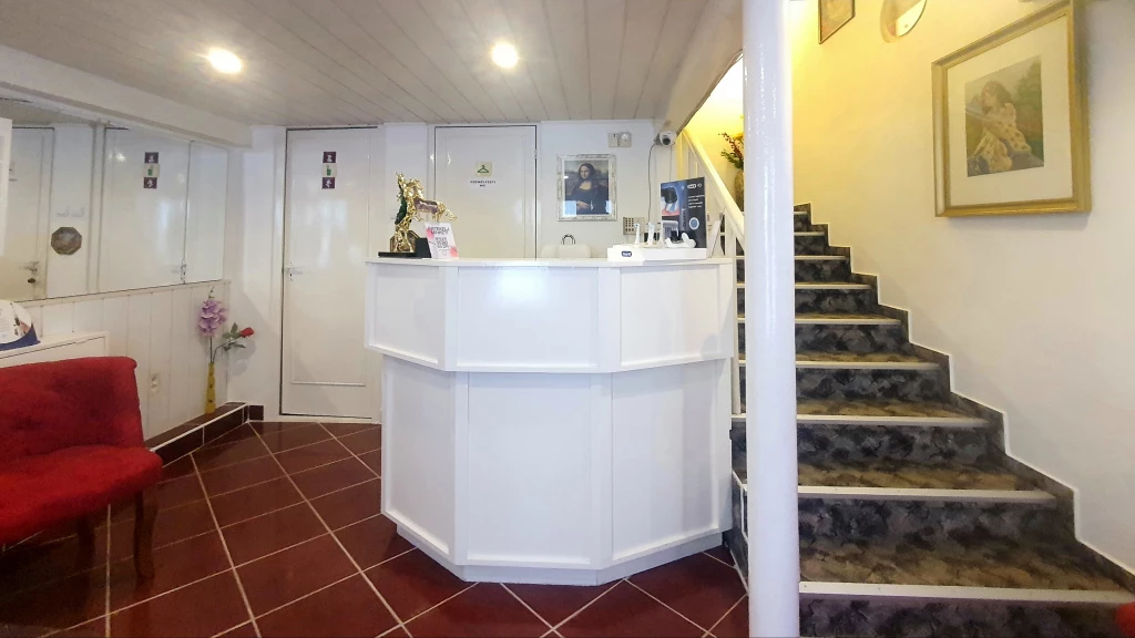 c3-2-name c2-69-name, Budapest VII. kerület, HERNÁD utca