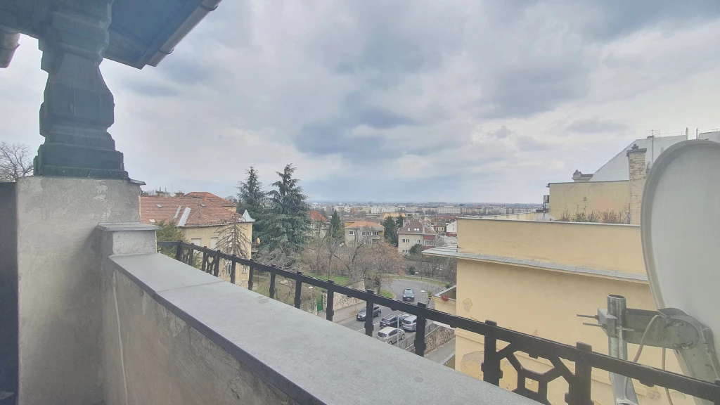 c3-1-name c2-21-name, Budapest II. kerület, RÓMER FLÓRIS utca