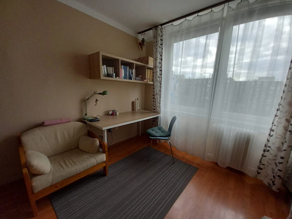 X. Kerület, Kőrösi Csoma Sándor utca, 64 m²-es, társasházi lakás