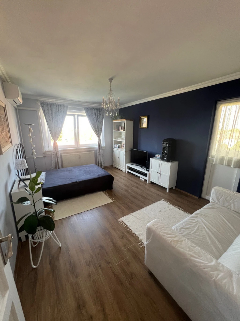 c3-1-name c2-21-name, Budapest XIII. kerület, Fiastyúk utca