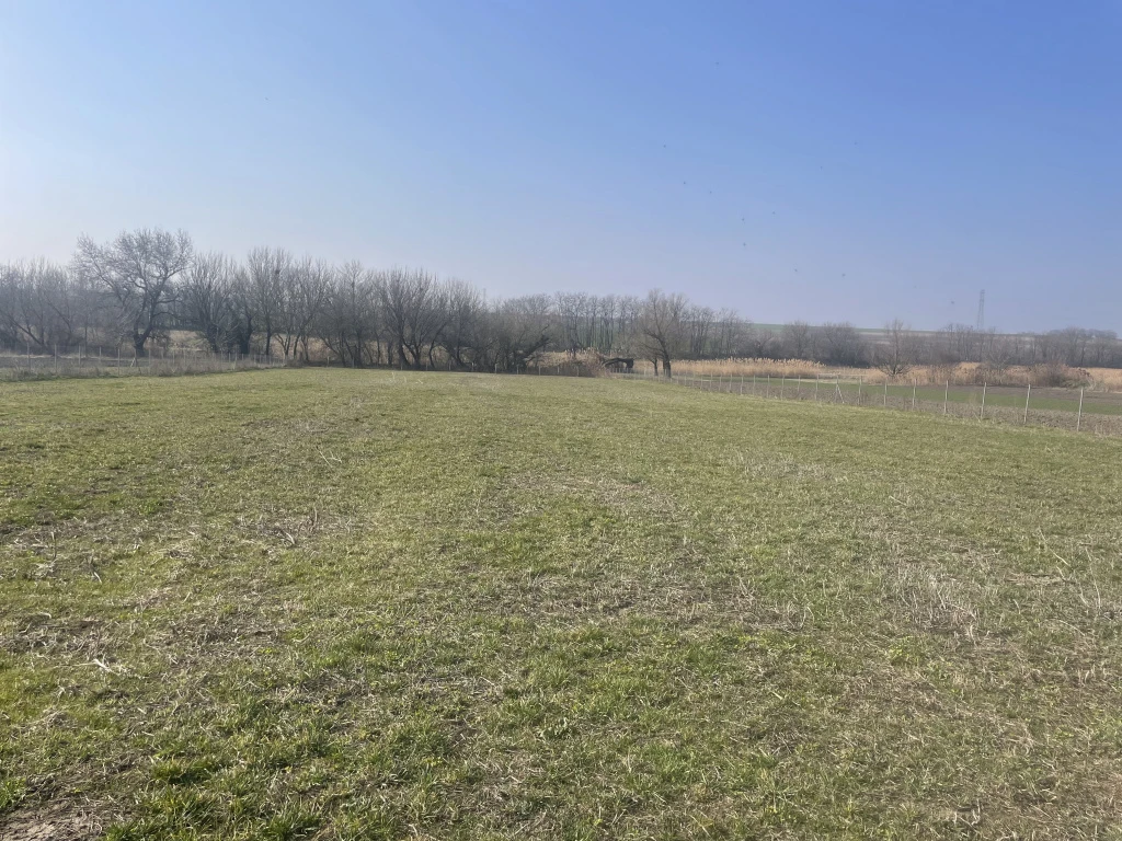 c3-1-name c2-50-name, Ráckeresztúr, Központi utca