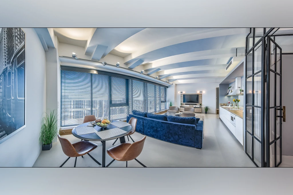 c3-1-name c2-21-name, Budapest V. kerület, Múzeum körút