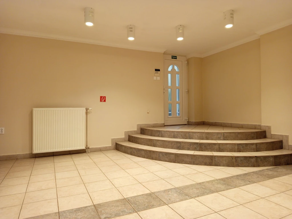 c3-1-name c2-68-name, Budapest XIV. kerület, Amerikai út