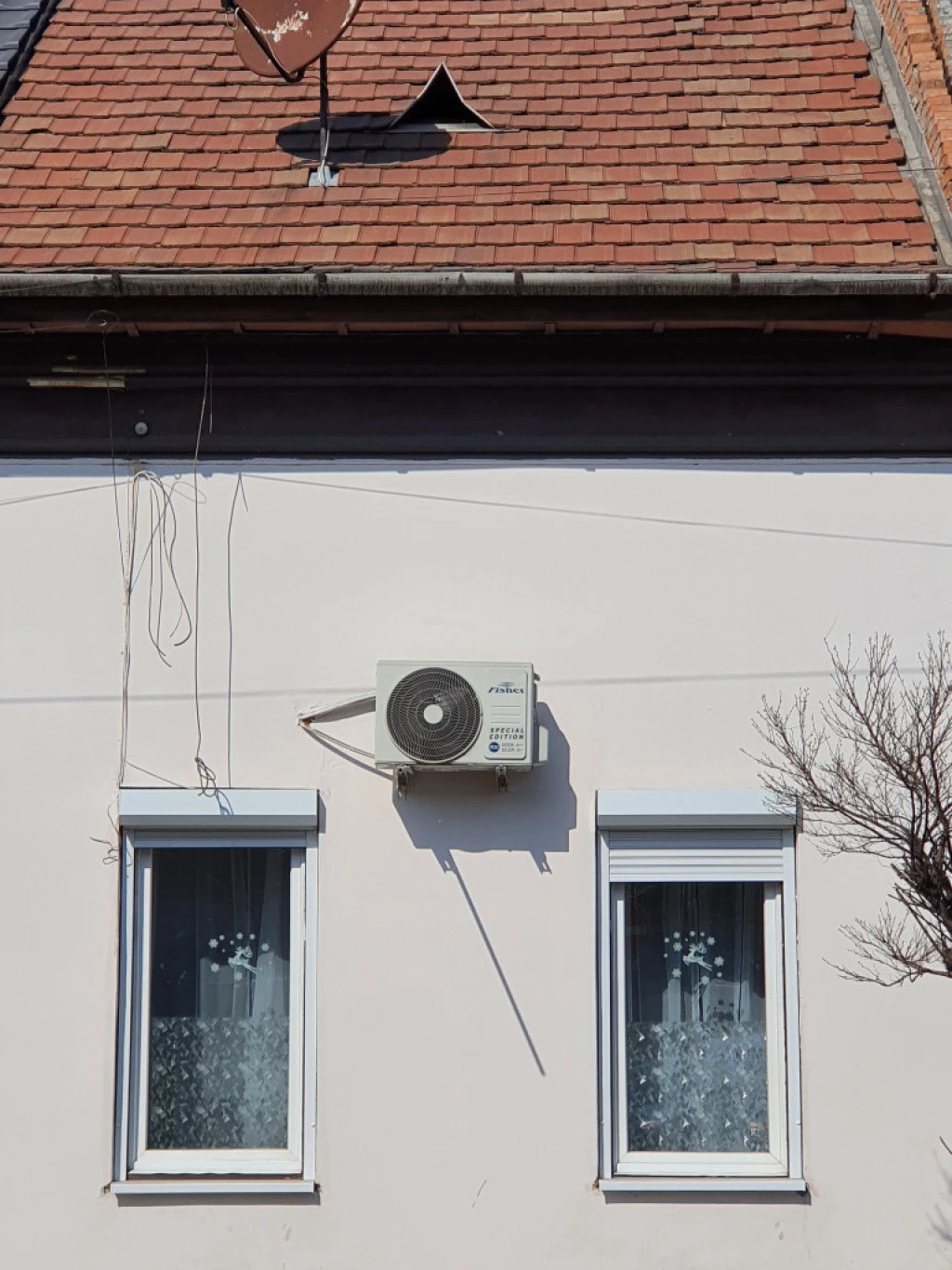 c3-1-name c2-5-name, Budapest XX. kerület, Központ