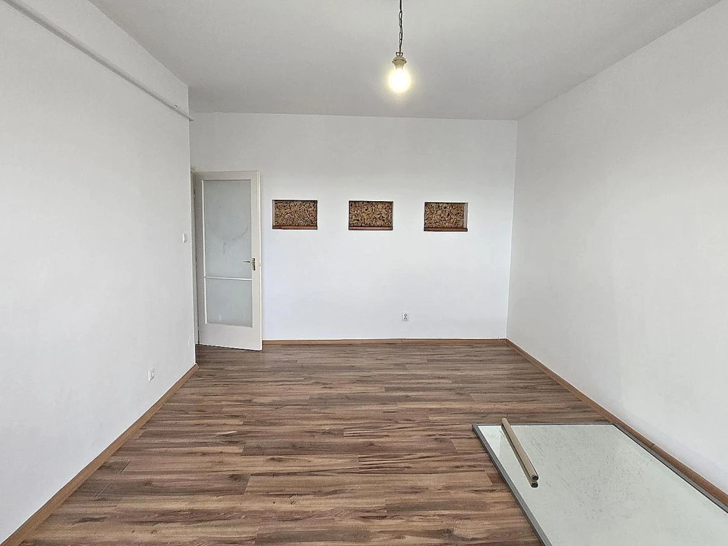 c3-1-name c2-21-name, Budapest XIV. kerület, Kassai utca