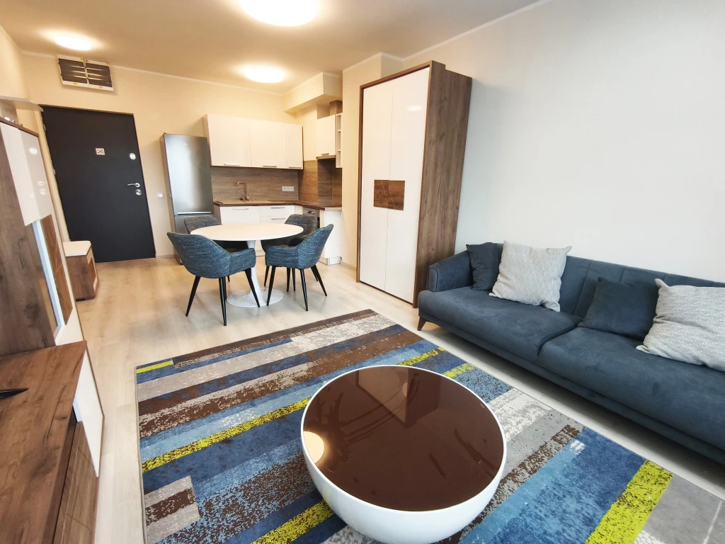 c3-1-name c2-21-name, Budapest XIII. kerület, Angyalföld