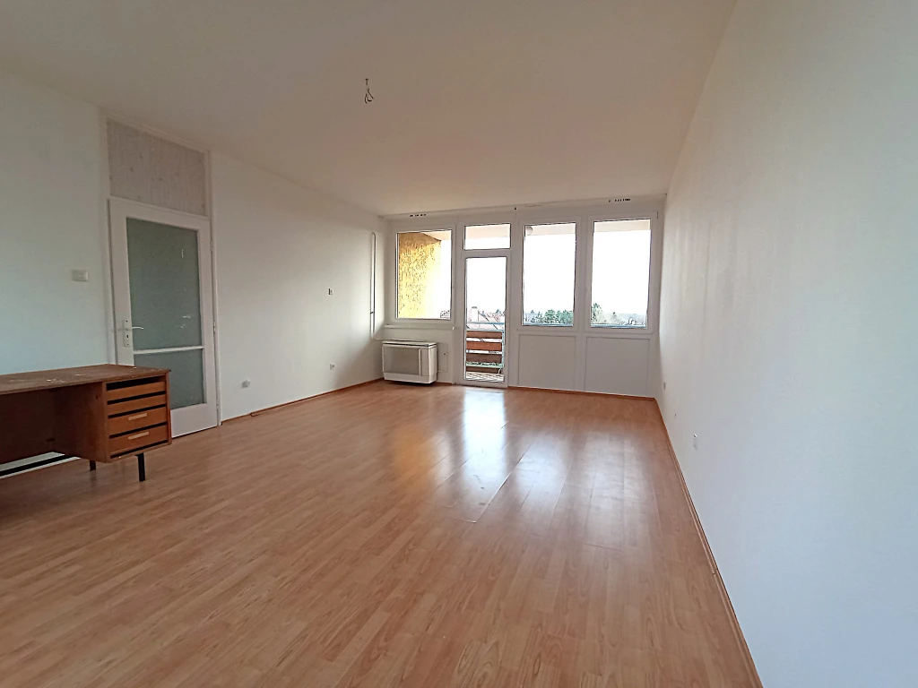 c3-1-name c2-21-name, Budapest XVII. kerület, Lázár deák utca