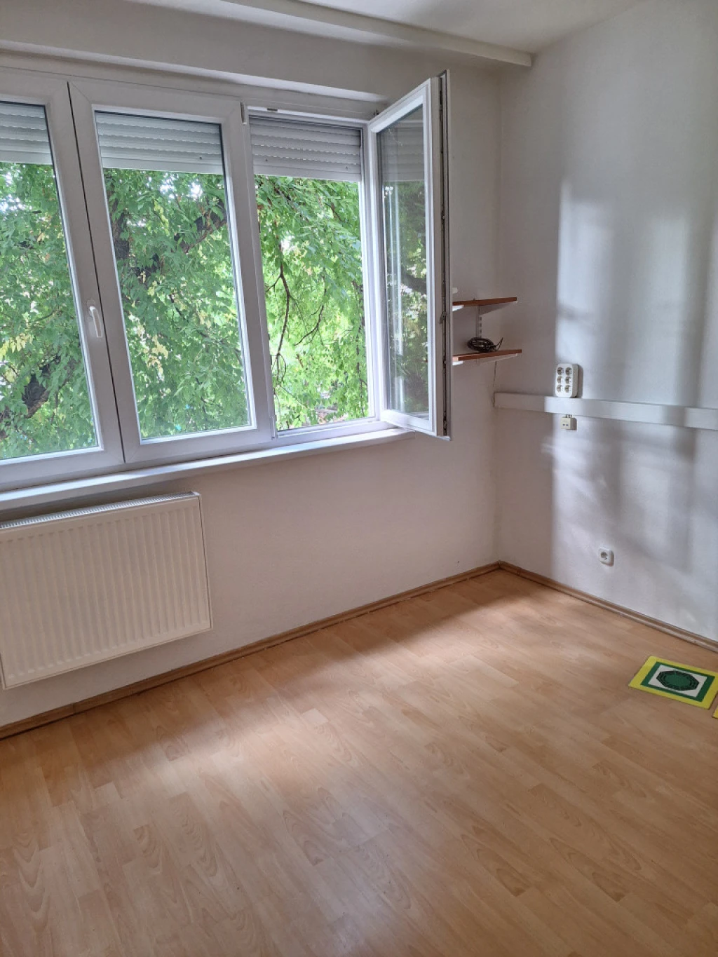 c3-1-name c2-21-name, Budapest X. kerület, Hungária krt környékén