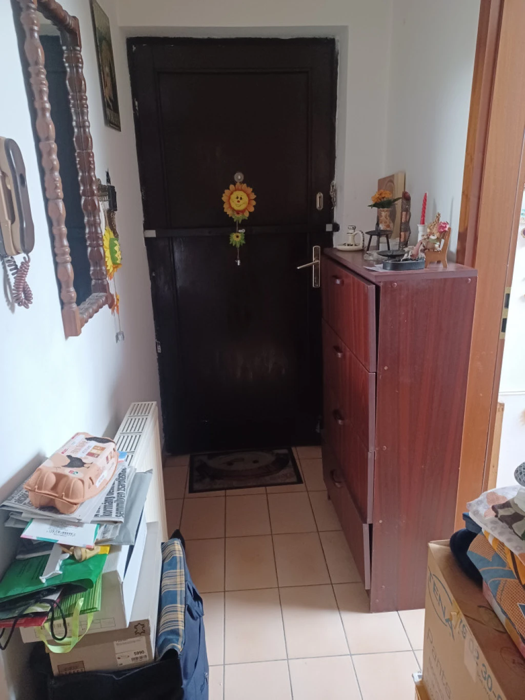 c3-1-name c2-21-name, Budapest XX. kerület, Török Flóris utca közeli utca