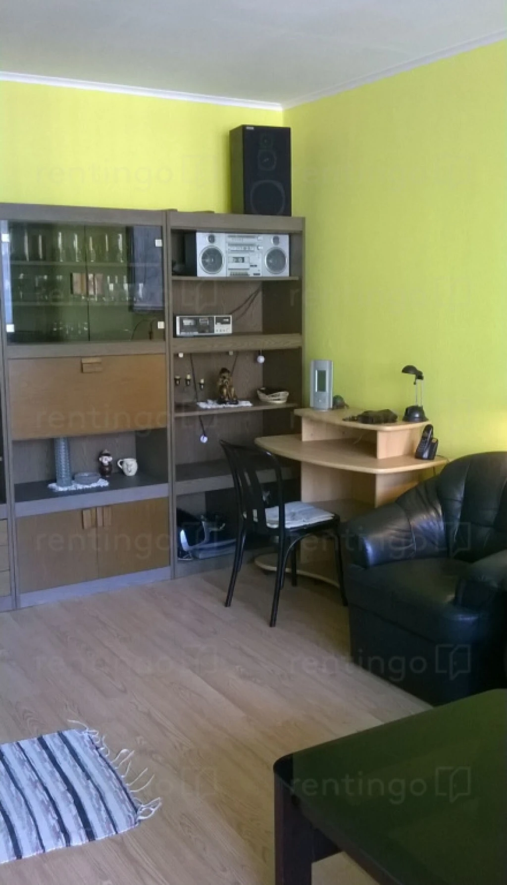 c3-2-name c2-21-name, Budapest XI. kerület, Etele út