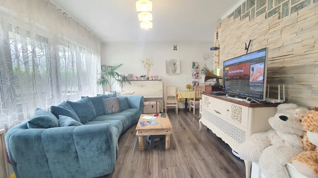 c3-1-name c2-21-name, Budapest II. kerület, LABANC utca