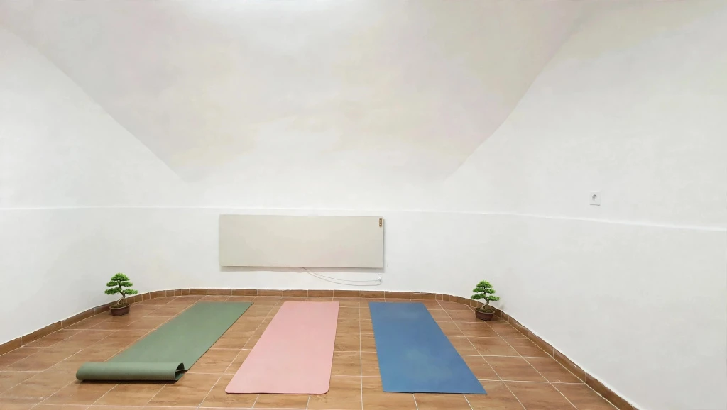 VII. Kerület, BARCSAY utca, 62 m²-es, üzlethelyiség utcai bejárattal