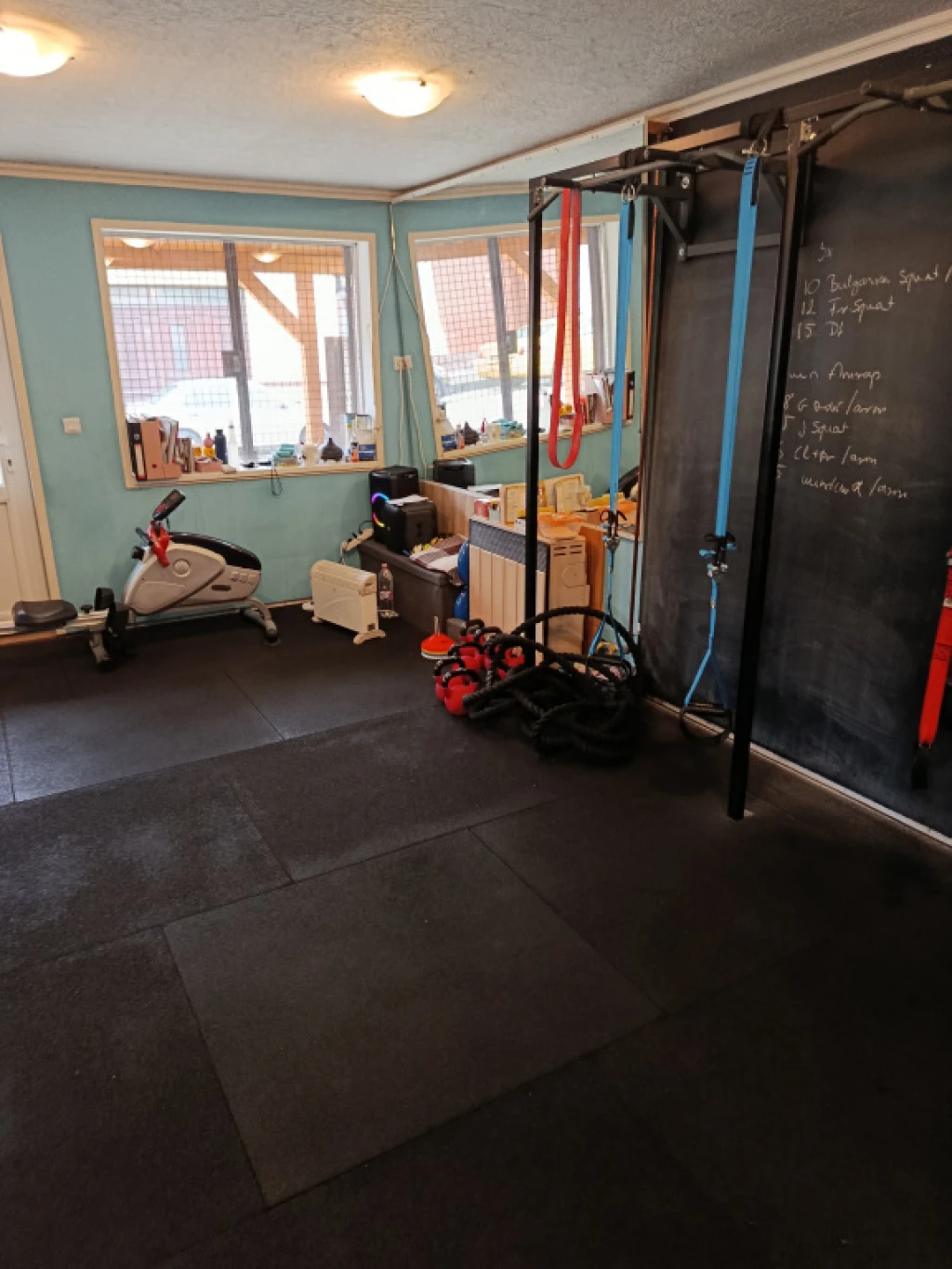 c3-2-name c2-69-name, Szigetszentmiklós, dr Lengyel Lajos utca közeli utca