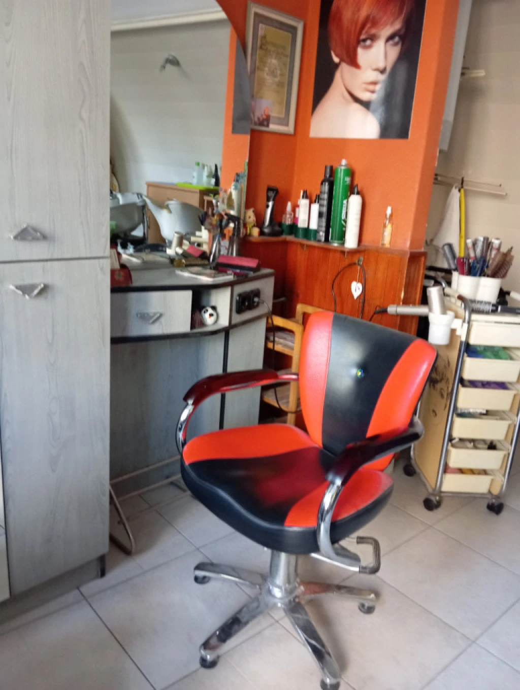 XI. Kerület, fehérvári út, 26 m²-es, üzlethelyiség utcai bejárattal