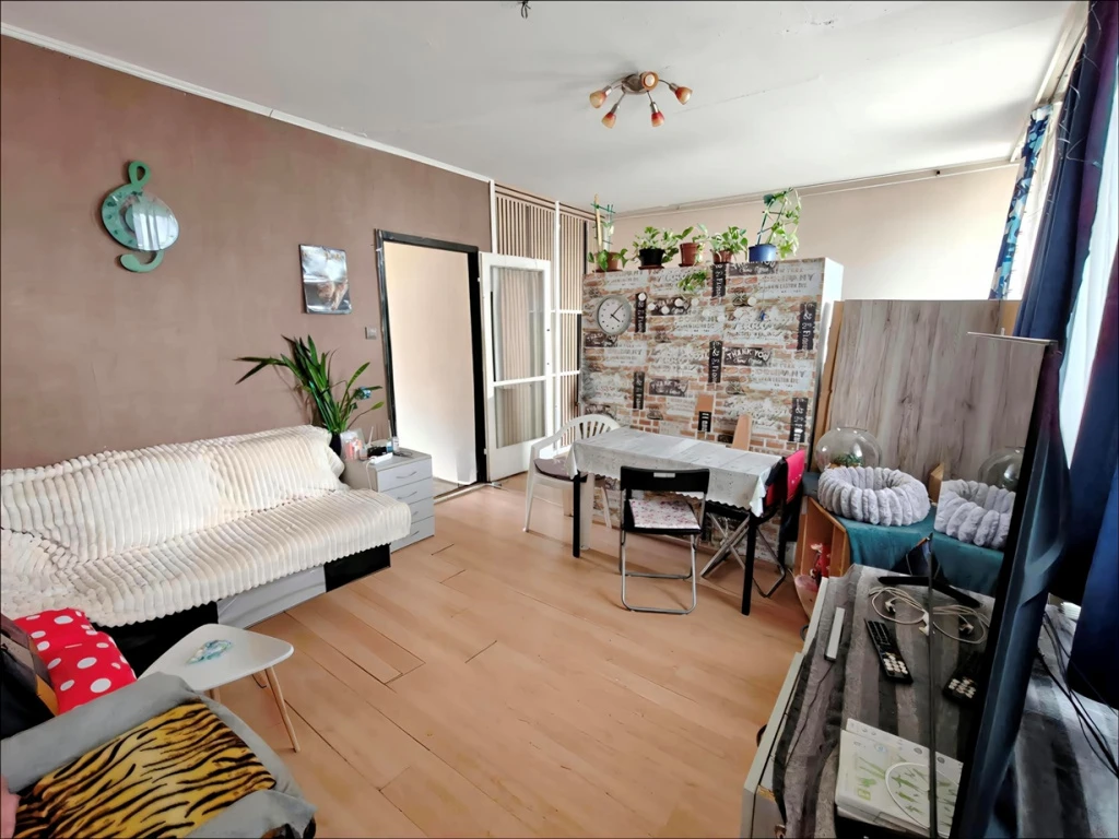 c3-1-name c2-21-name, Budapest XIX. kerület, Rákóczi utca