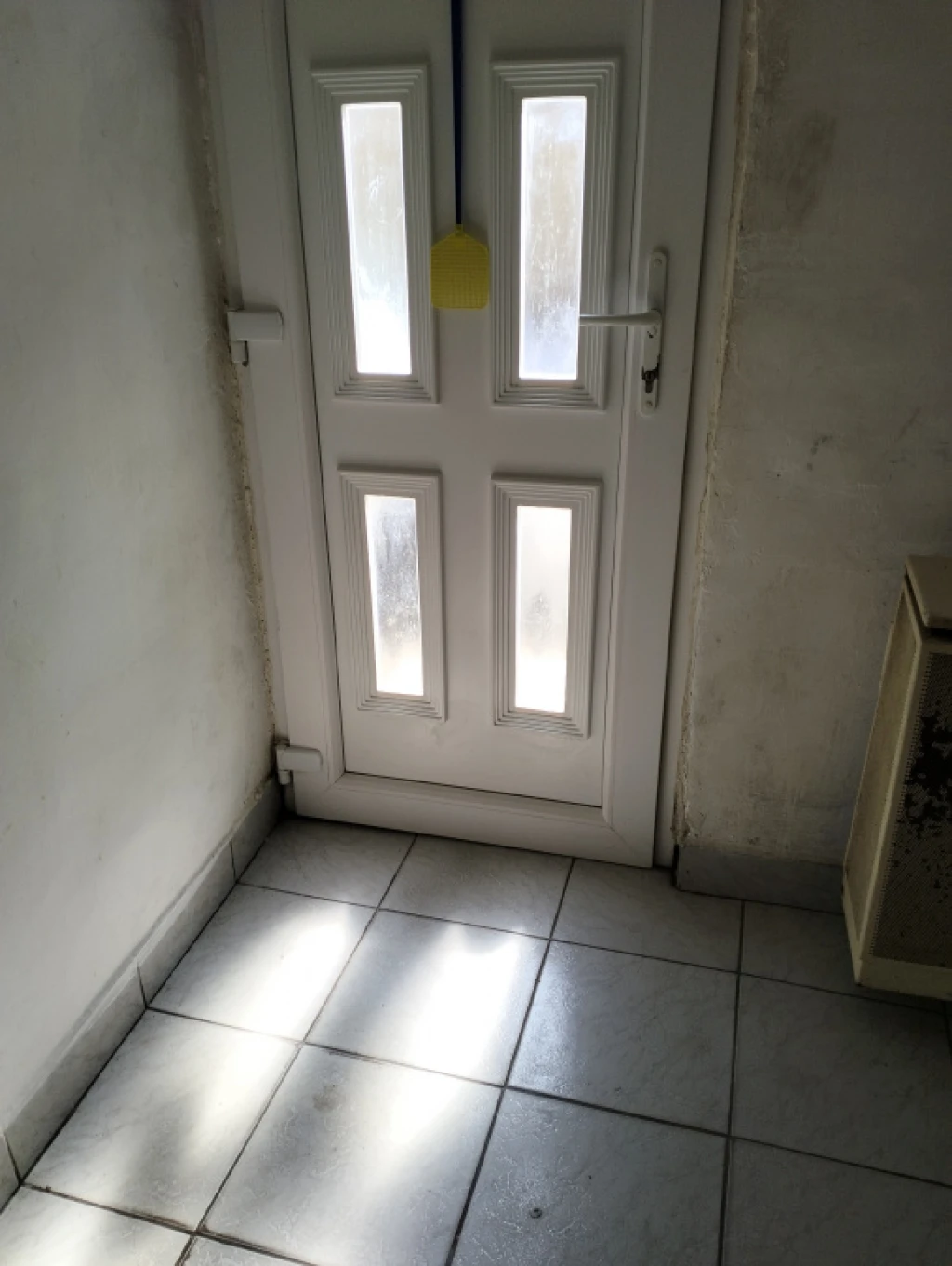 Pilis, Telepi  rész, 52 m²-es, családi ház, 2 szobás, felújítandó állapotú