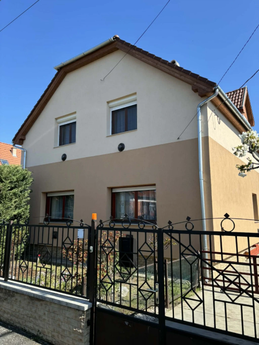 c3-1-name c2-1-name, Budapest XVII. kerület, 524.utca utca