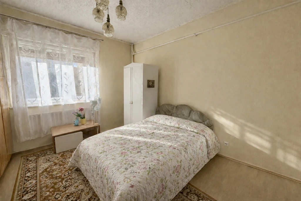 Fót, Muharay Elemér utca, 210 m²-es, 2 generációs, családi ház