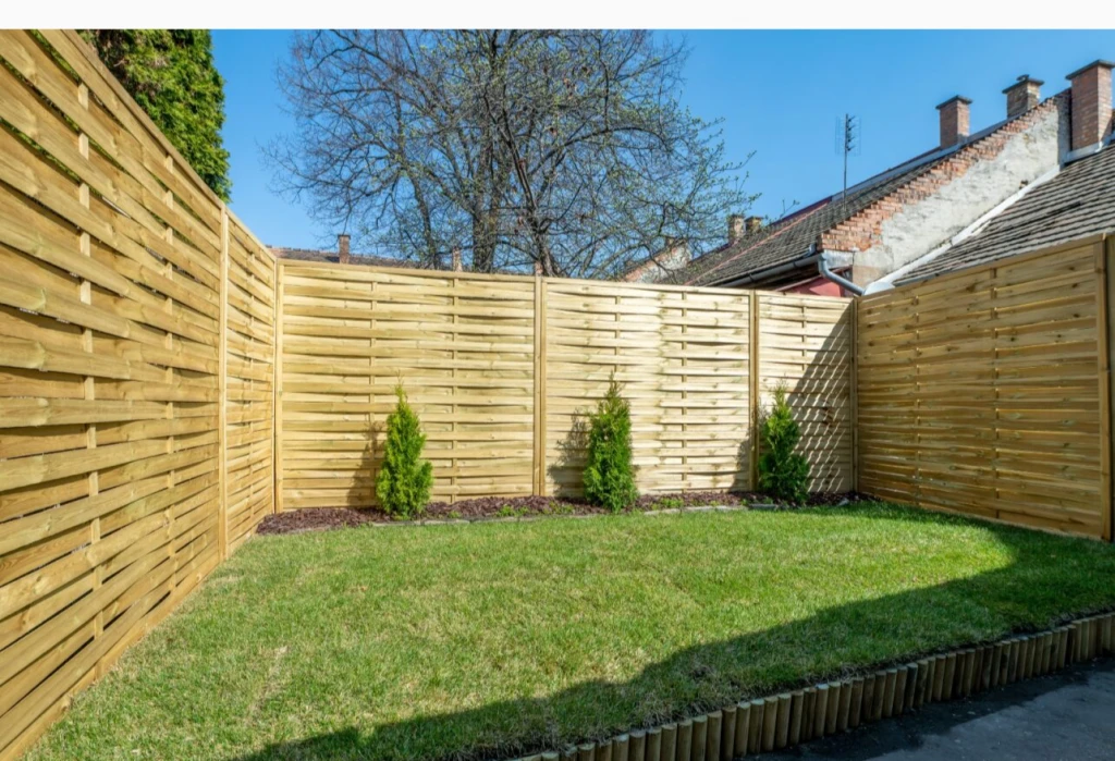 IV. Kerület, Újpesti piac mellett utca, 46 m²-es, társasházi lakás