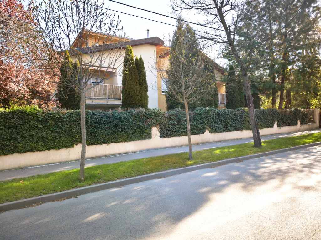 c3-1-name c2-21-name, Budapest X. kerület, Óhegy