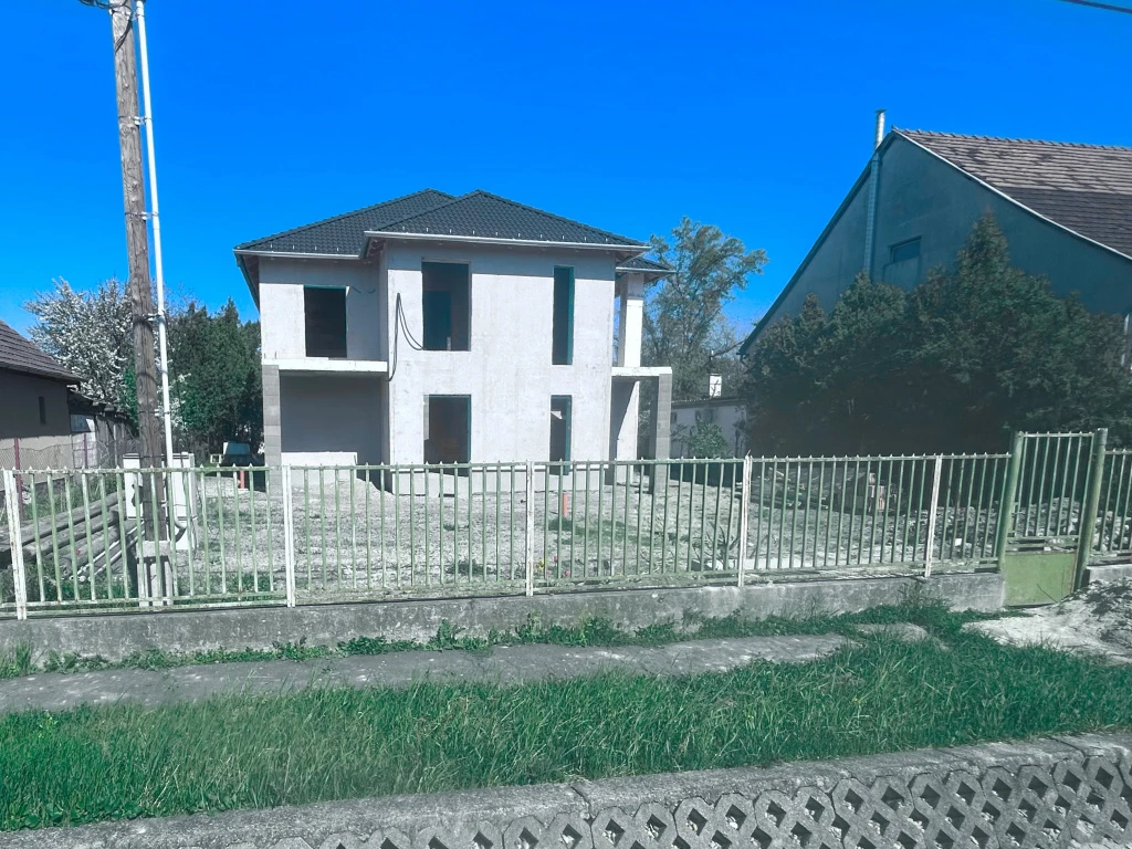 c3-1-name c2-2-name, Budapest XXII. kerület, Nagytétényi úti ALDI utca