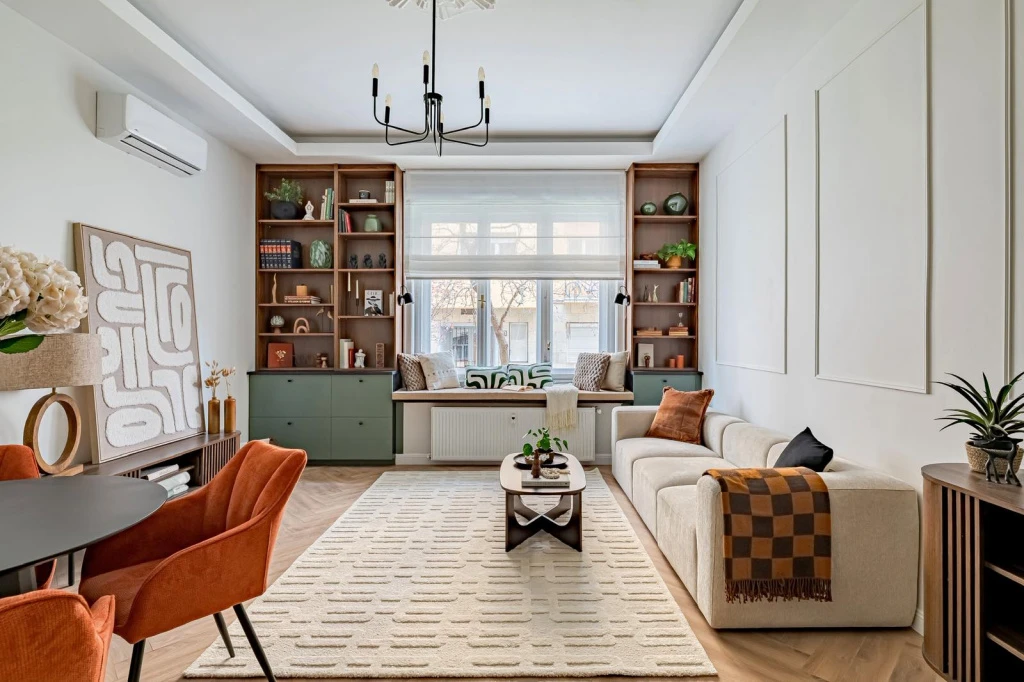 c3-1-name c2-21-name, Budapest XIII. kerület, Hollán Ernő utca